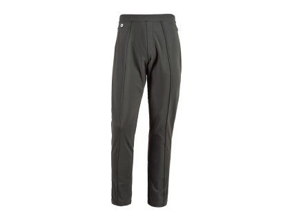 FT MEN'S JUNCTION PANTS OLIVE GREEN