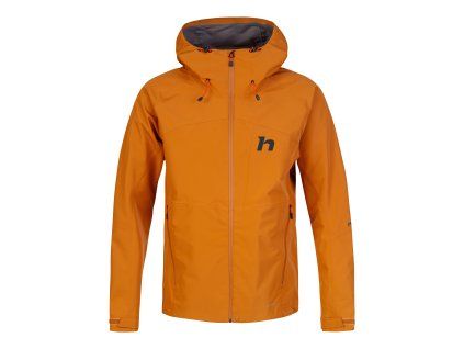 1124163 hannah alagan pumpkin spice