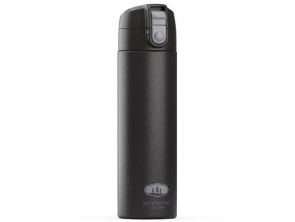 gsi outdoors microlite 500 flip onyx 01