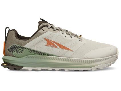altra m lone peak 9 basalt 01