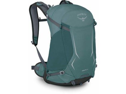osprey hikelite 26 cascade blue