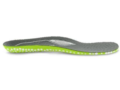 topo w fkt insole grey green3