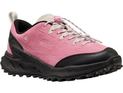 Keen JASPER ZIONIC YOUTH cashmere rose/giggle pink (Velikost 38)