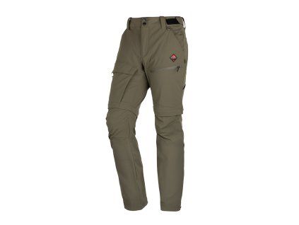 Northfinder BARTOL darkgreen NO 5075OR 300