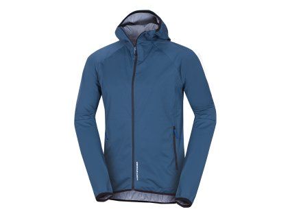 Northfinder BENEDICTO inkblue BU 5399OR 526