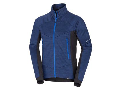 Northfinder ELIAS darkblueblack MI 3920OR 811