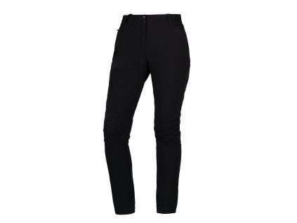 Northfinder RAIMUNDA black NO 6070OR 269