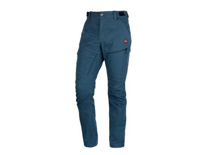 Northfinder VALENTIN inkblue NO 5073OR 526