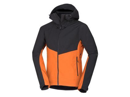 BU 5396OR 519$H