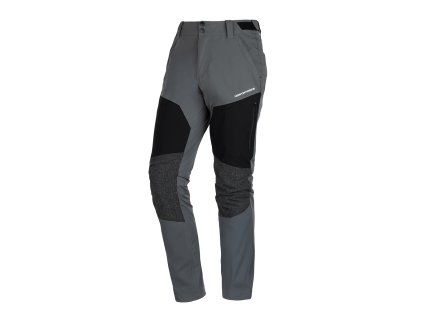 Northfinder SILVESTRE greyblack NO 5069OR 411