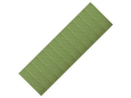 1217796 2 cattara podlozka kempingova bubble 180 x 58 cm