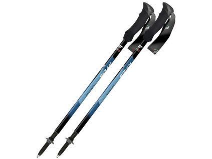 fizan compact blue 59 132 cm