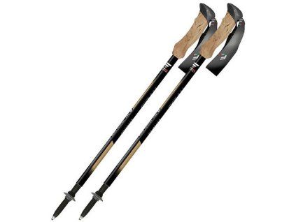 fizan compact tech beige 59 132 cm