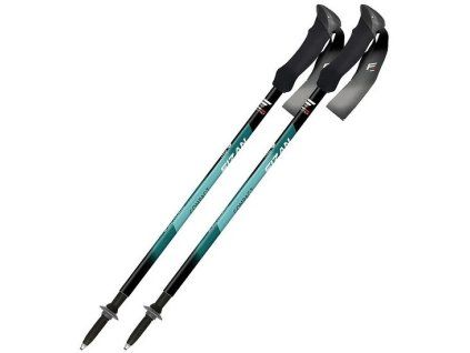 fizan compact water green 59 132 cm