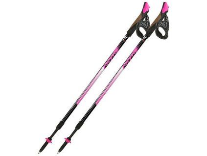fizan speed pink 2 dilna 75 125 cm