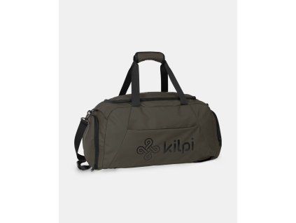 KATMAI 35-U Khaki - Kilpi UNI (Velikost UNI)