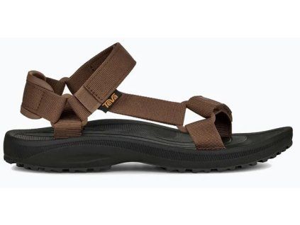 teva m s winsted bis
