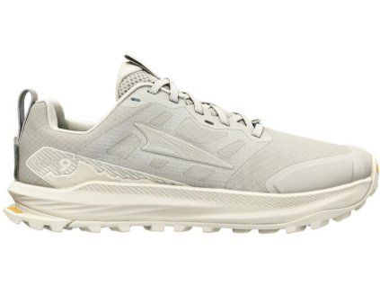 altra w lone peak 9 brown tan