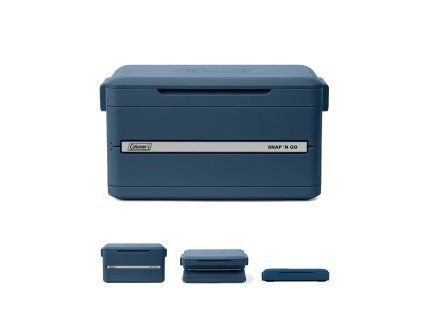 COL EMEA 2026 CZ 55QT 2229731 Snap n Go Coolers Sapphire 02