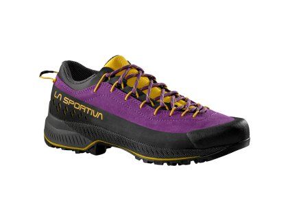 04015639 purpleyellow