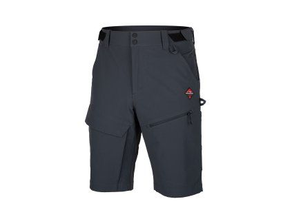 BE 3527OR 319$H