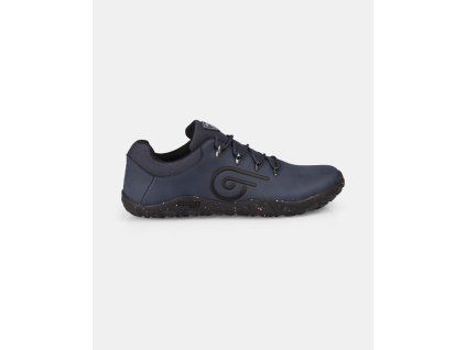 1U0704KIDBL BARELO LOW U 01