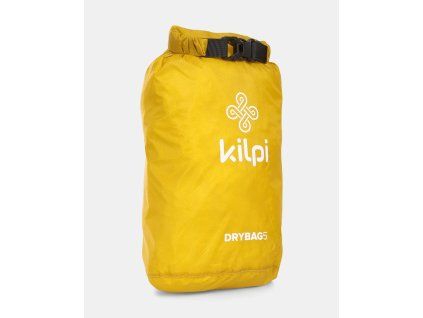 1U0611KIORN DRYBAG 5 U 01