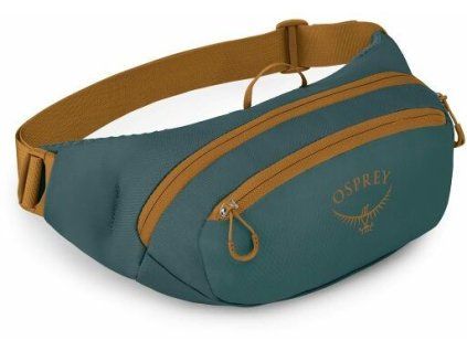 osprey daylite waist torrent blue