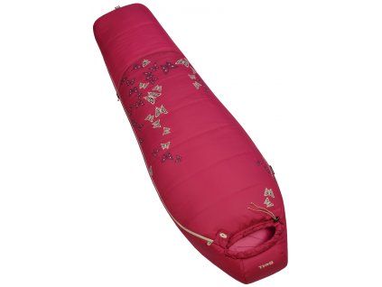 1236288 boll patrol lite l fuchsia