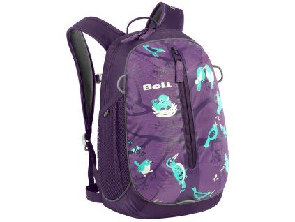 1236282 boll roo 12 birds lavender