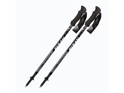 fizan compact ms black satek 59 132 cm