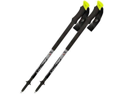 fizan compact pro 59 132 cm