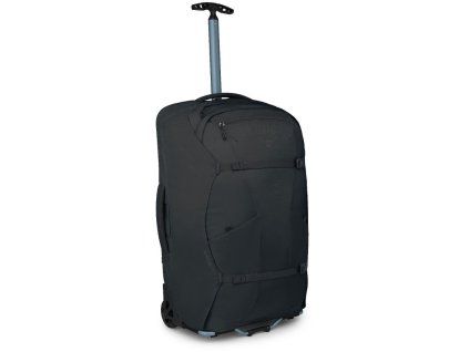osprey farpoint fairview wheels 65 black