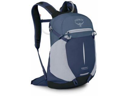 1212246 osprey sportlite 15 serenity blue