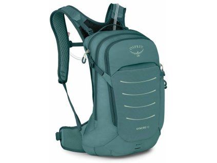 1212411 osprey syncro 12 cascade blue