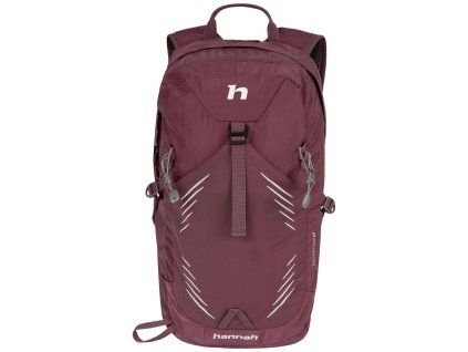 Hannah WAGABOND 20 bordeaux