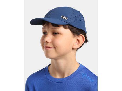 YJ0801KIDBL MIND J 01