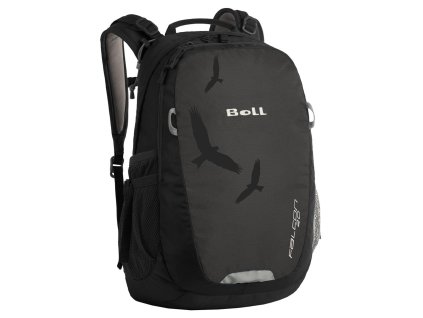 1169063 boll falcon 20 basalt