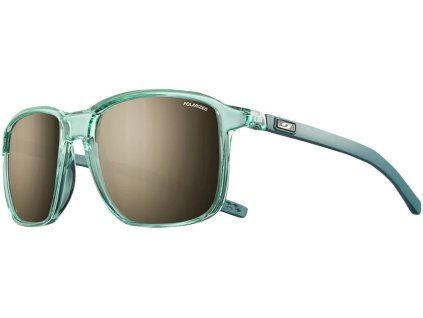 julbo creek