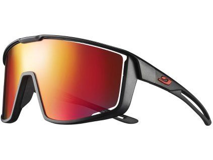 Julbo Fury (J5311122)