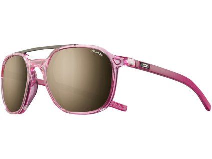 Julbo Slack