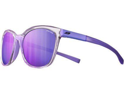 julbo spark