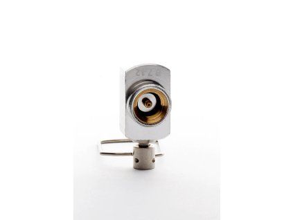 c55030 jpg