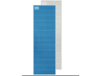 CNK2450WS044 05S large