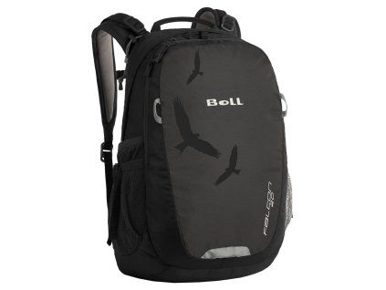 1237227 boll falcon 20 basalt