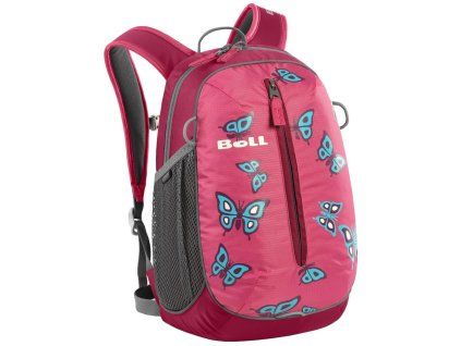 1237230 boll roo 12 butterflies crocus boysenberry