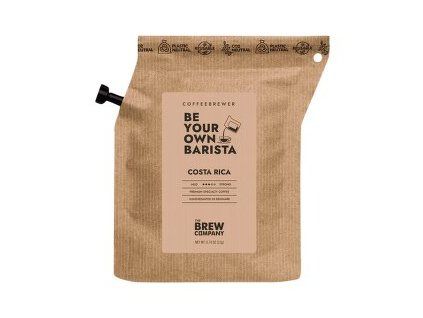 Costa Rica (Velikost OneSize)