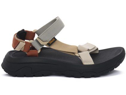 teva w s hurricane xlt 3 nlmt2