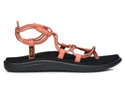teva w s voya infinity twny