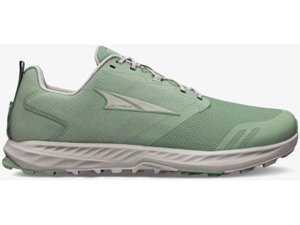 altra m superior 7 dusty olive